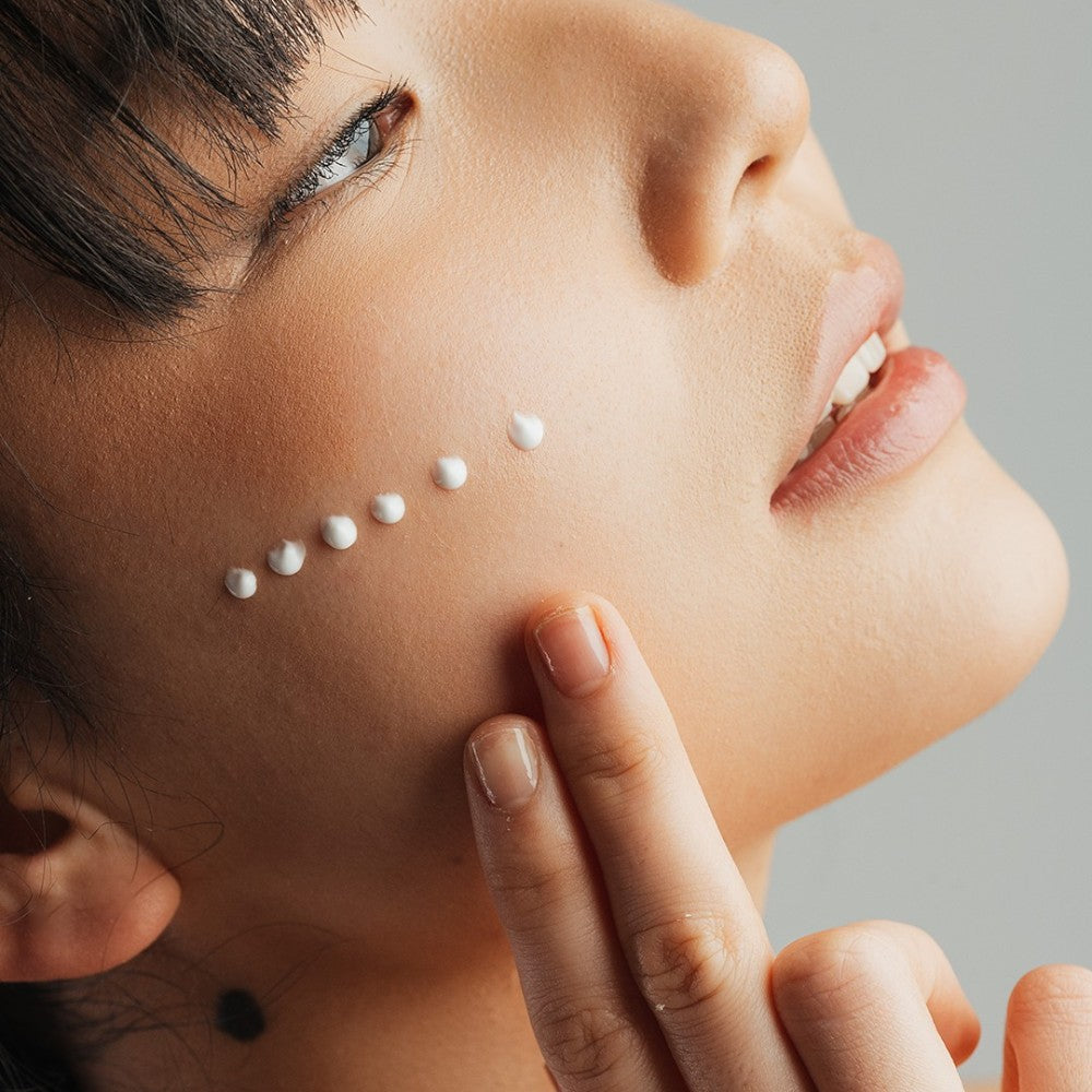 Sauerstoff – Frischekick für Deine Haut, den Du fühlen kannst