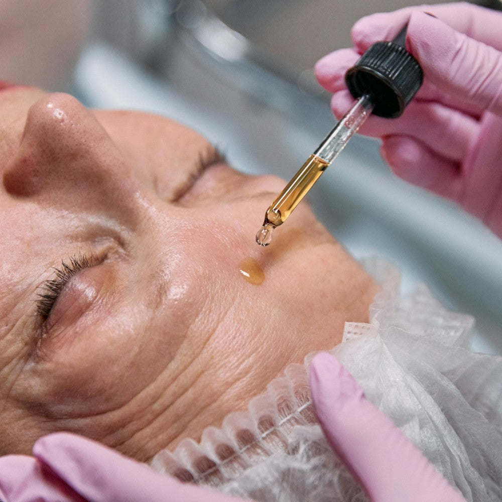 Die 5 besten Hyaluron-Seren – getestet und bewertet von 5000 Teilnehmer:innen