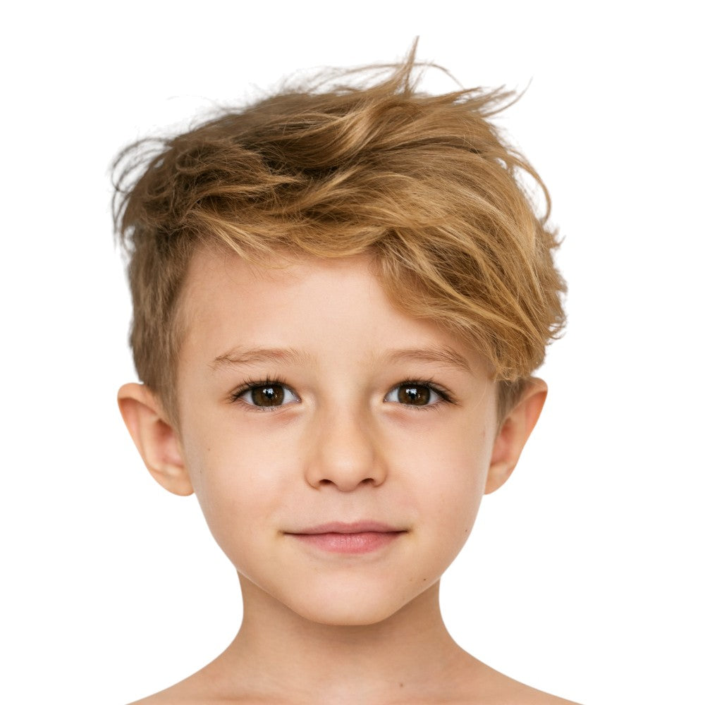 Von sensibler Kinderhaut bis TikTok-Trends – was Kinderhaut wirklich braucht