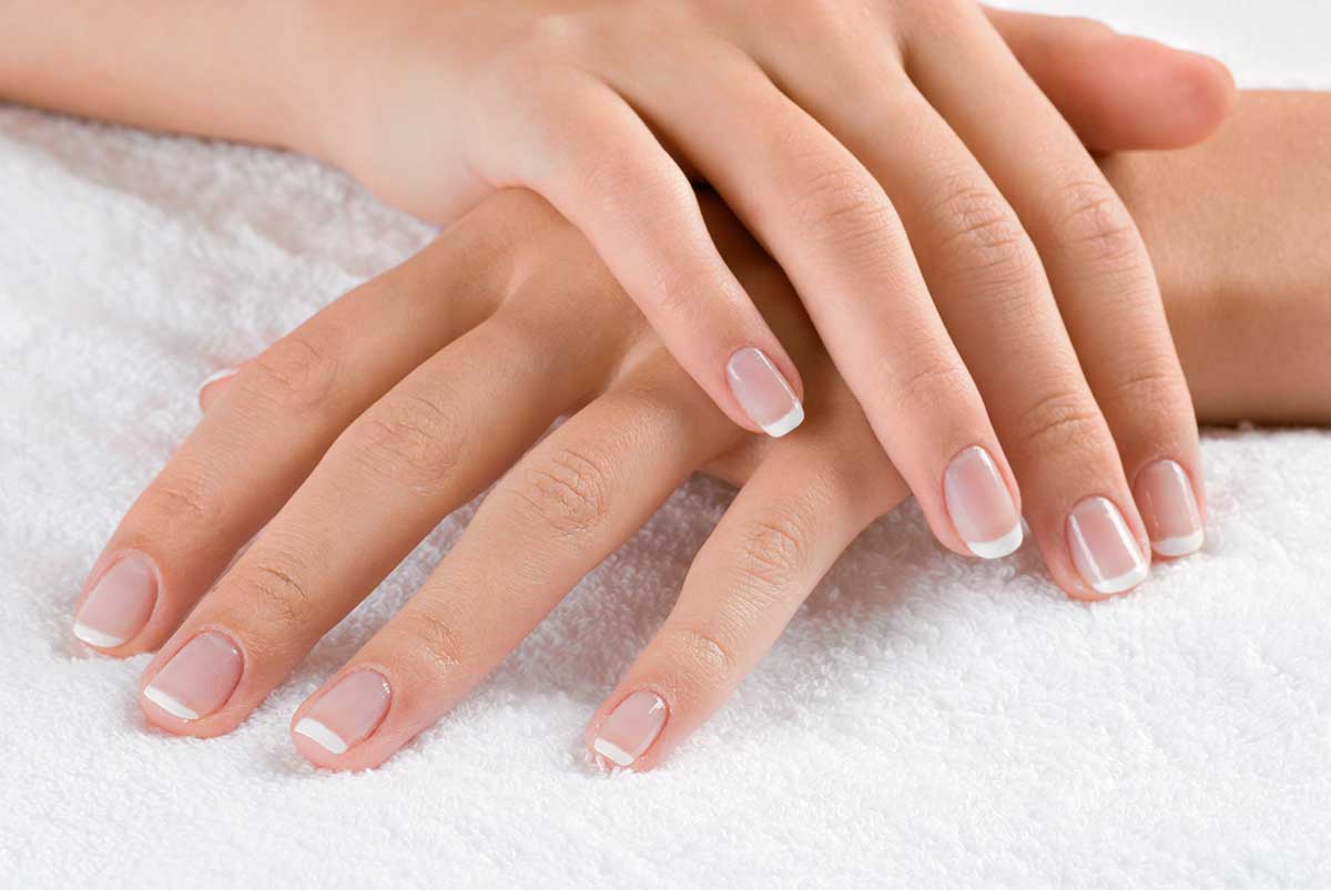 Tag der Hände am 05. Mai