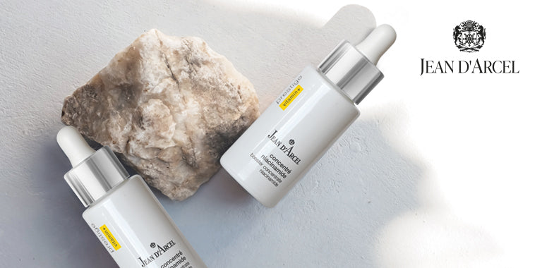 Mein Name ist B3 – Vitamin B3 intelligent und voll im Trend