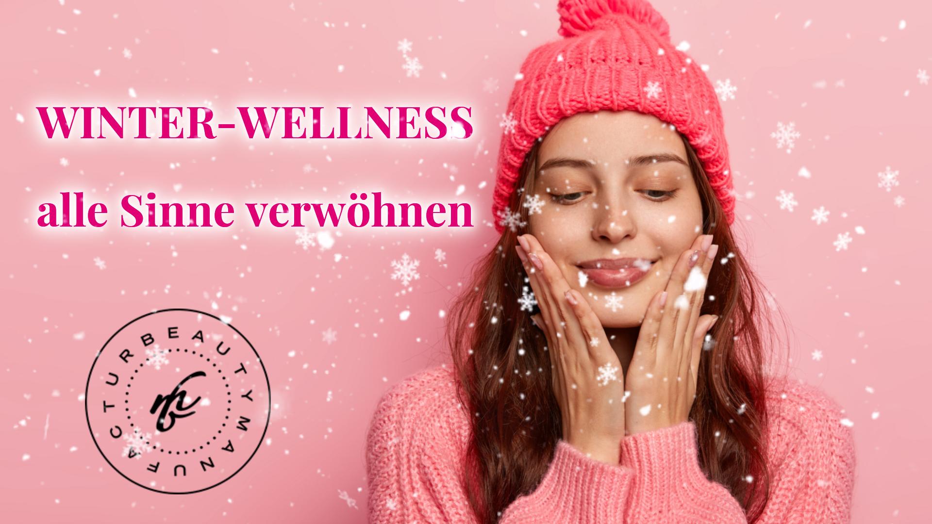 Winter-Wellness