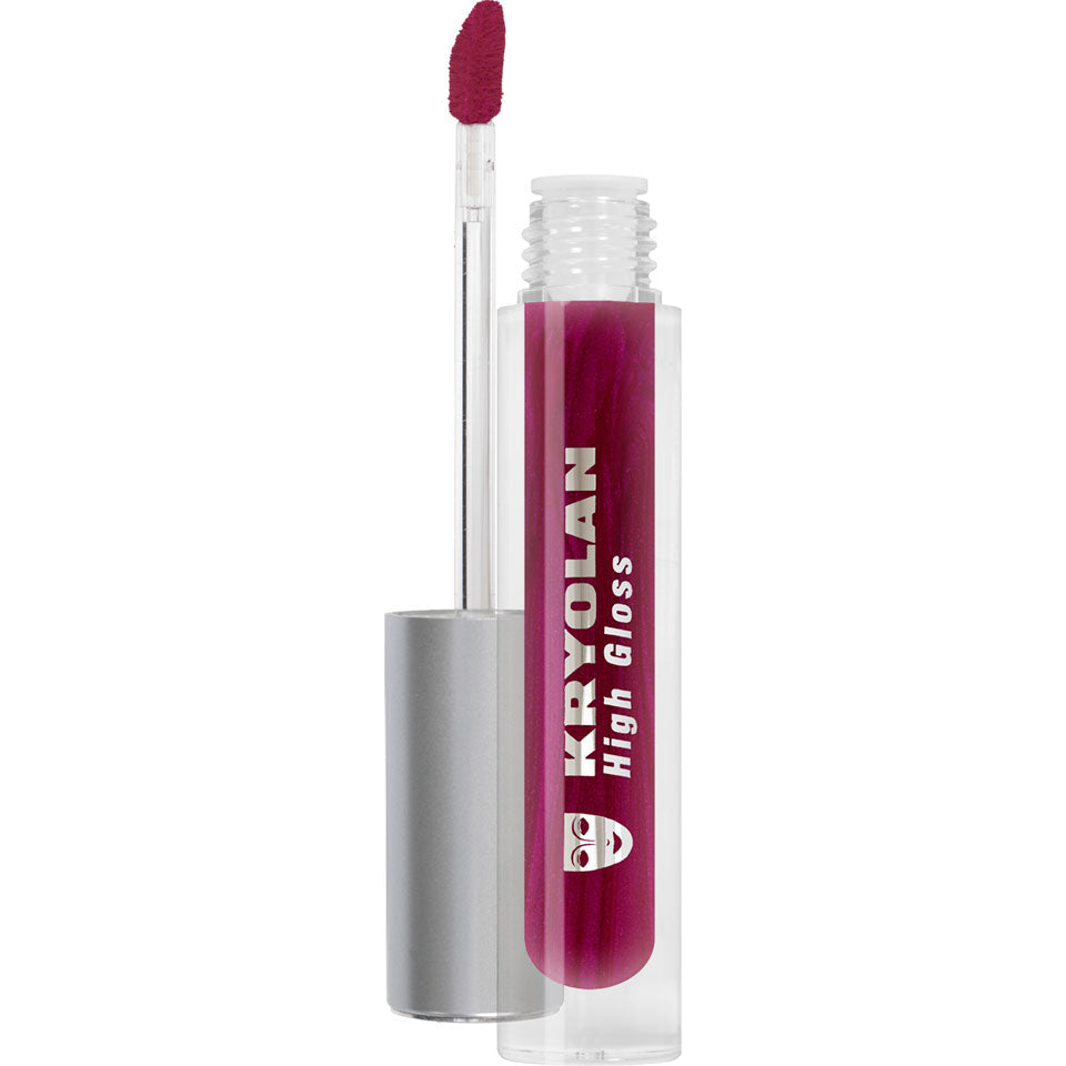 Kryolan High Gloss