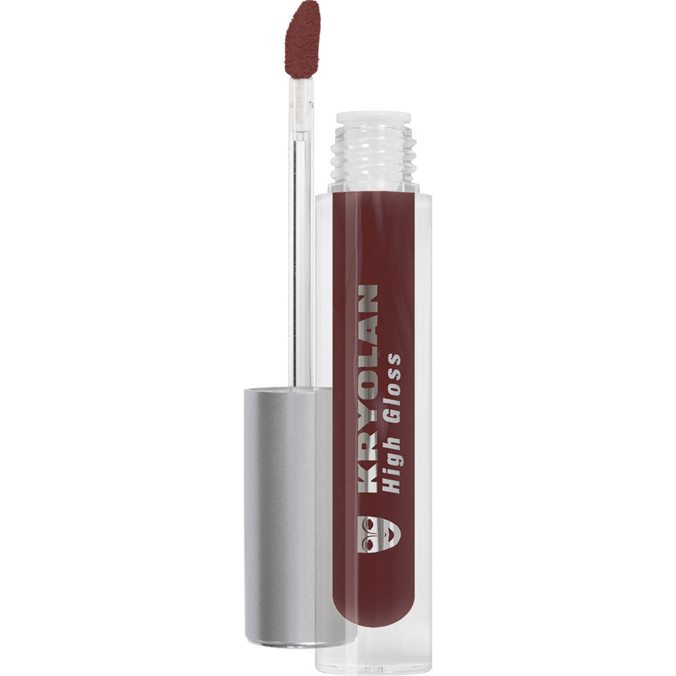 Kryolan High Gloss