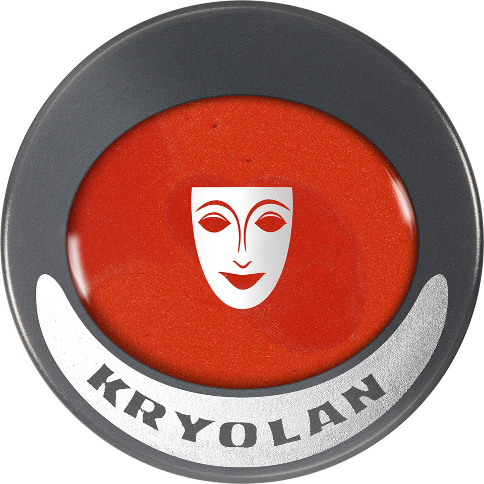 Kryolan Lip Glisser