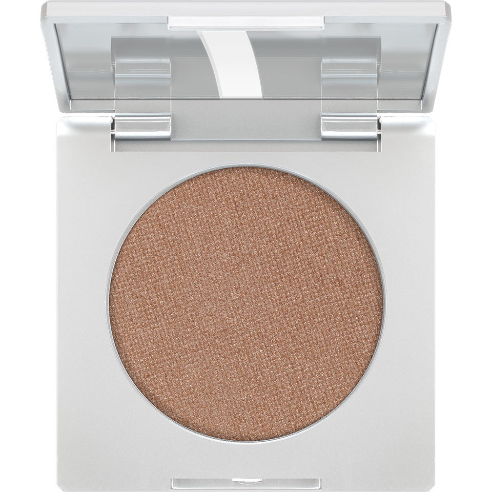 Kryolan Eye Shadow Glanz