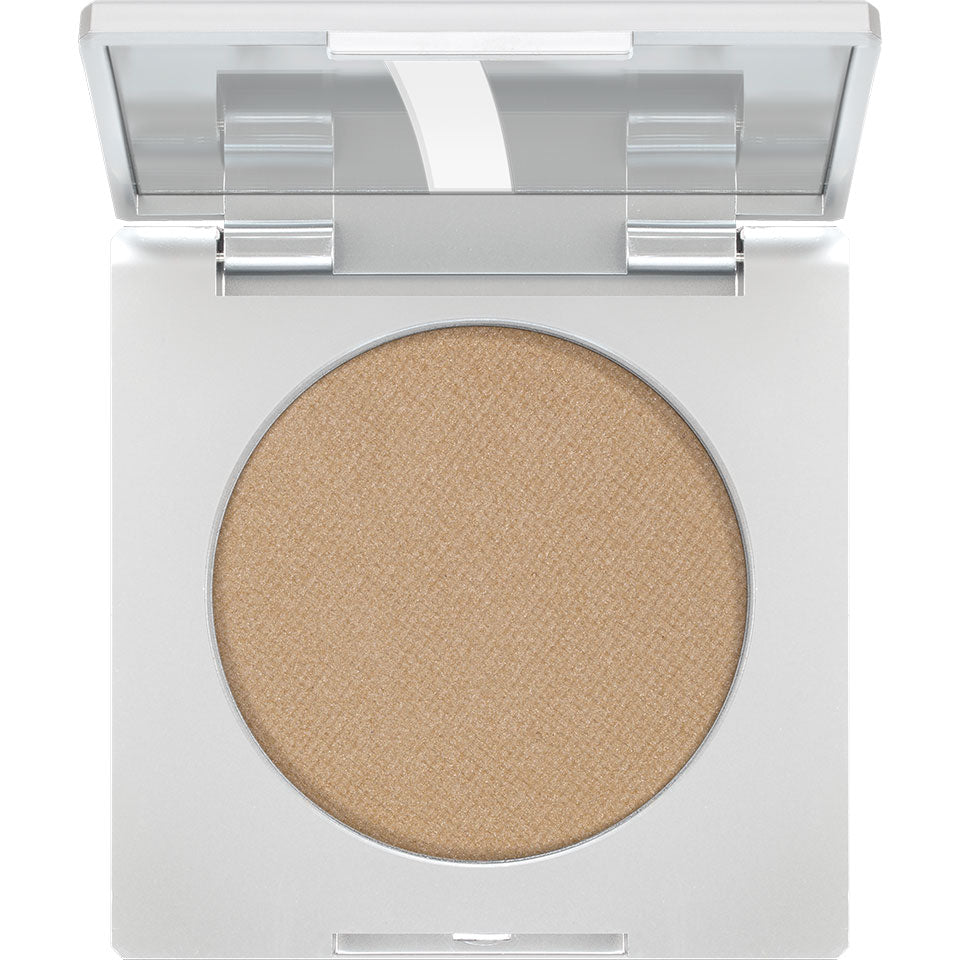 Kryolan Eye Shadow Glanz