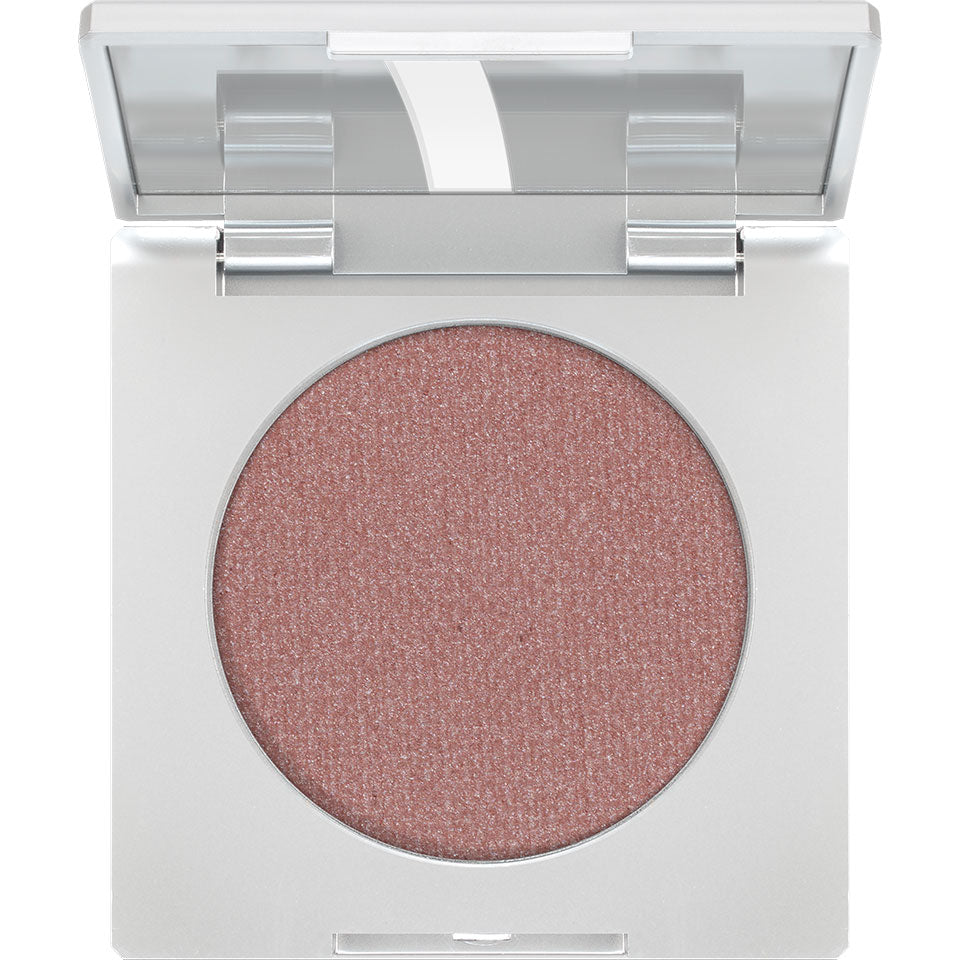 Kryolan Eye Shadow Glanz