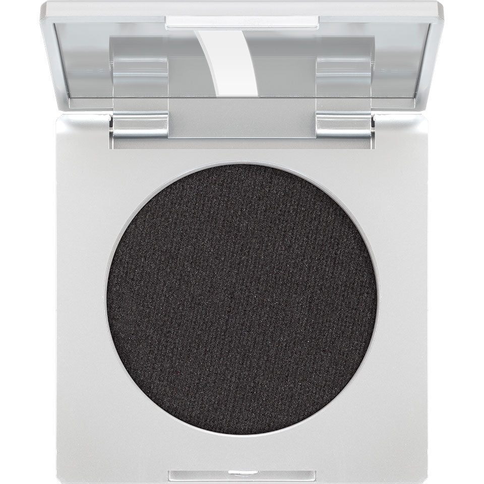 Kryolan Eye Shadow Glanz