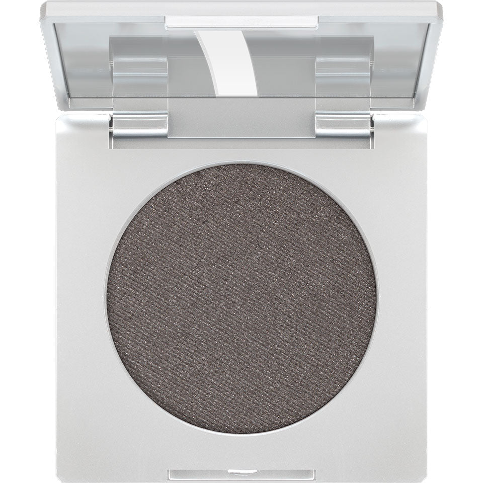 Kryolan Eye Shadow Glanz