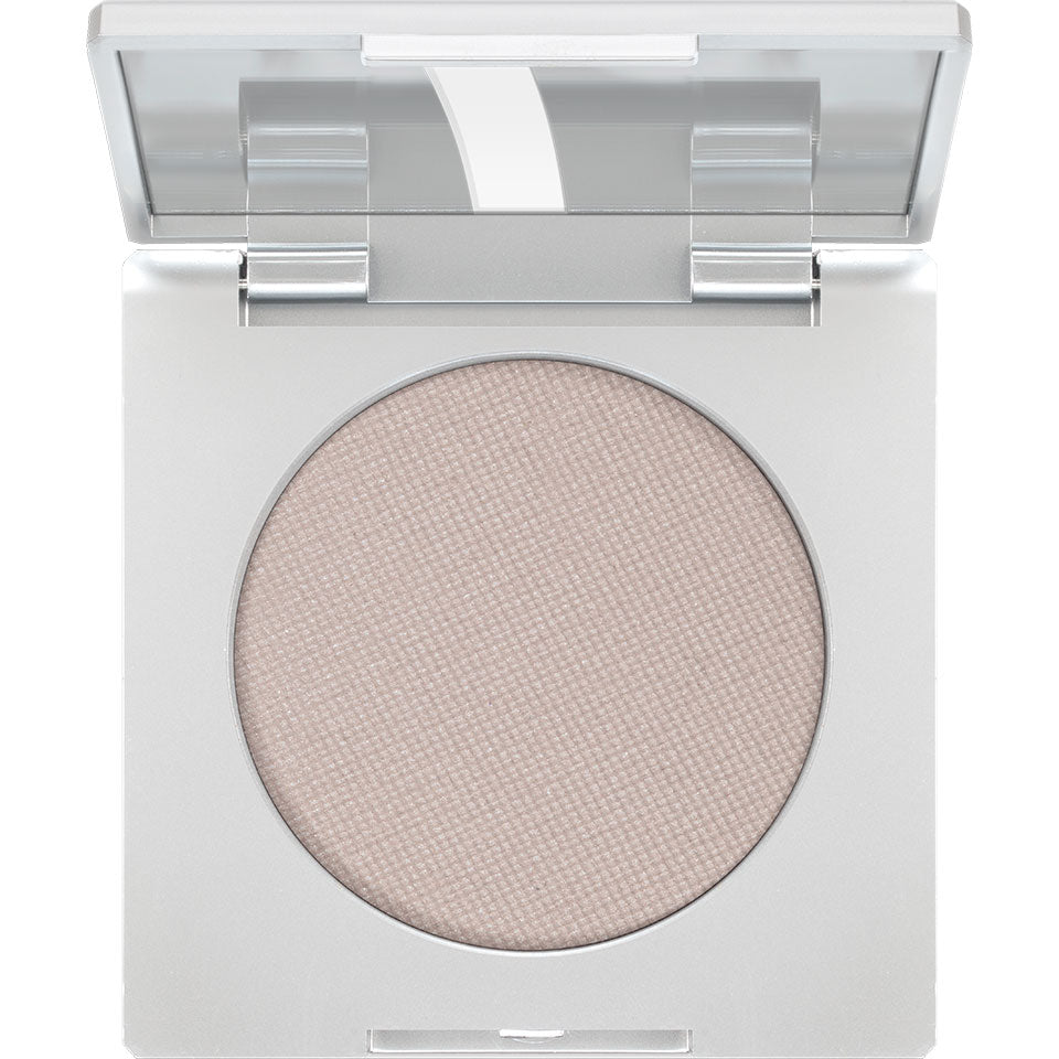 Kryolan Eye Shadow Glanz