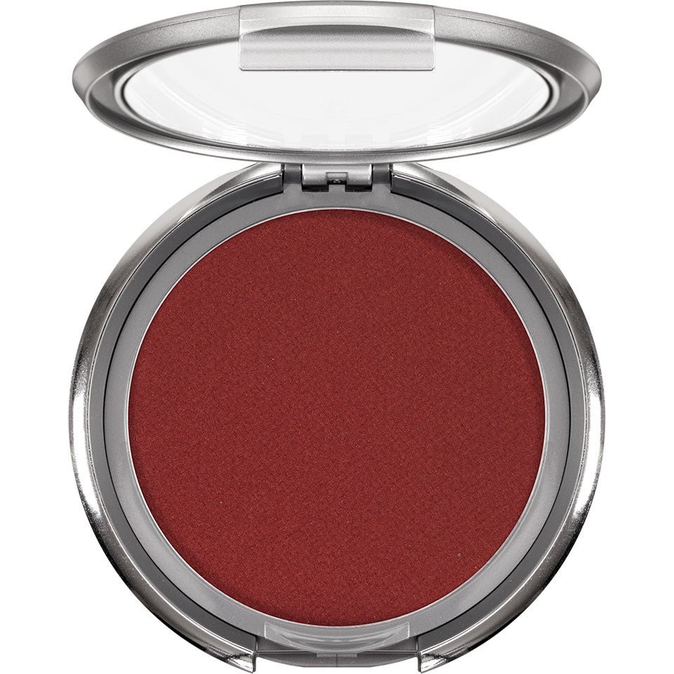 Kryolan Glamour Glow 10 g