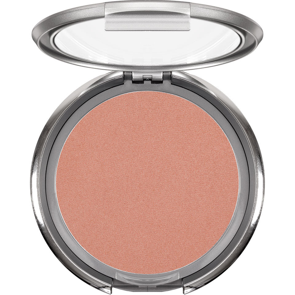 Kryolan Glamour Glow 10 g