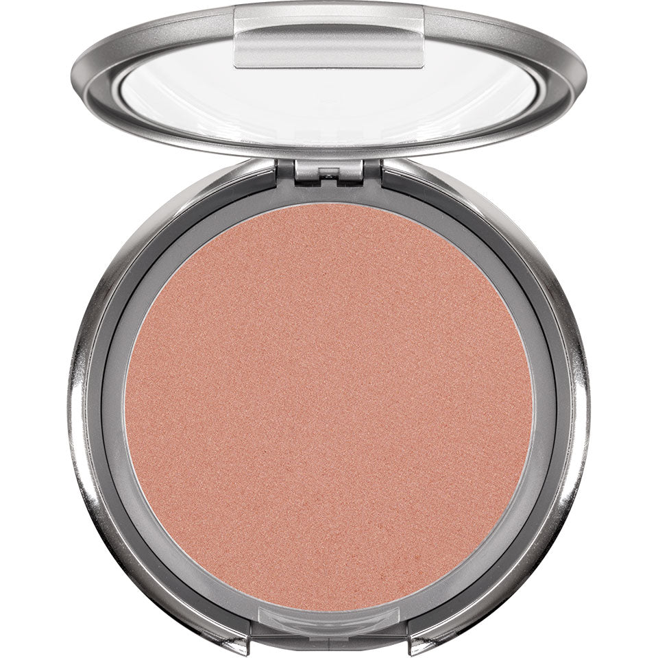 Kryolan Glamour Glow 10 g