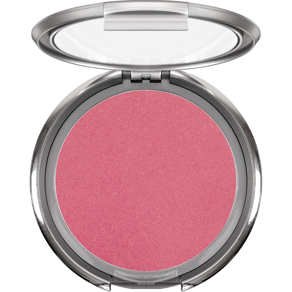 Kryolan Glamour Glow 10 g