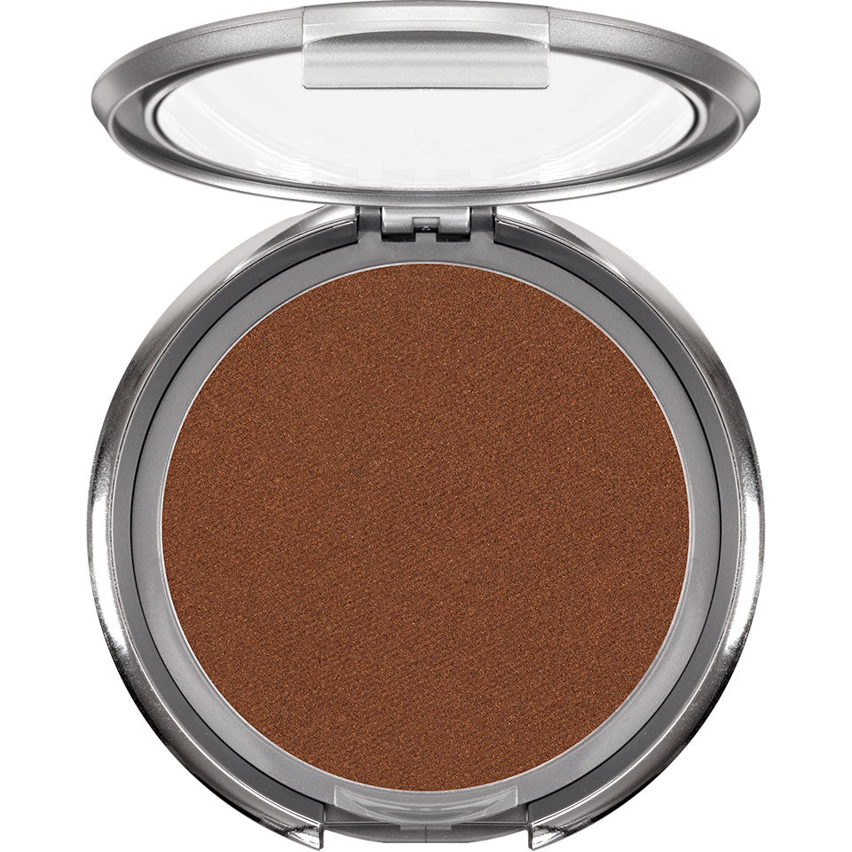 Kryolan Glamour Glow 10 g