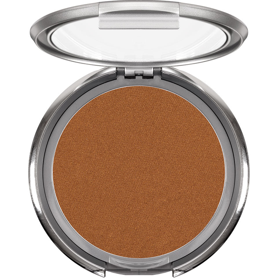 Kryolan Glamour Glow 10 g