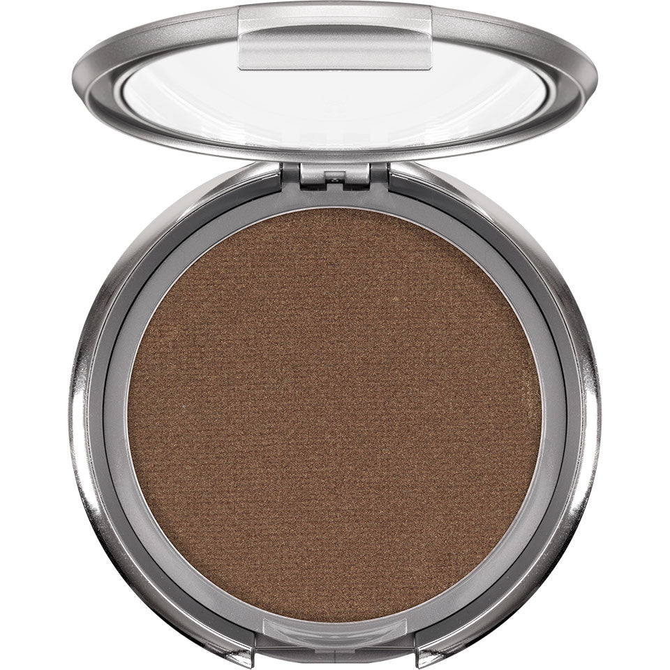 Kryolan Glamour Glow 10 g