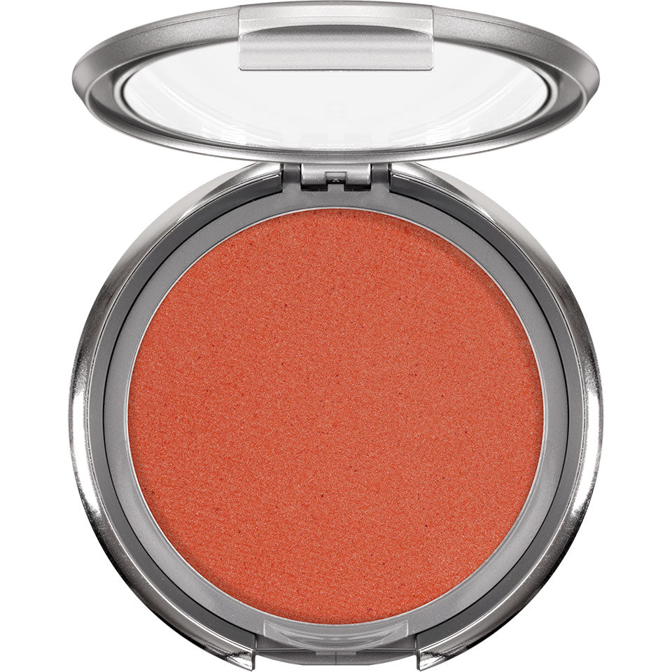 Kryolan Glamour Glow 10 g