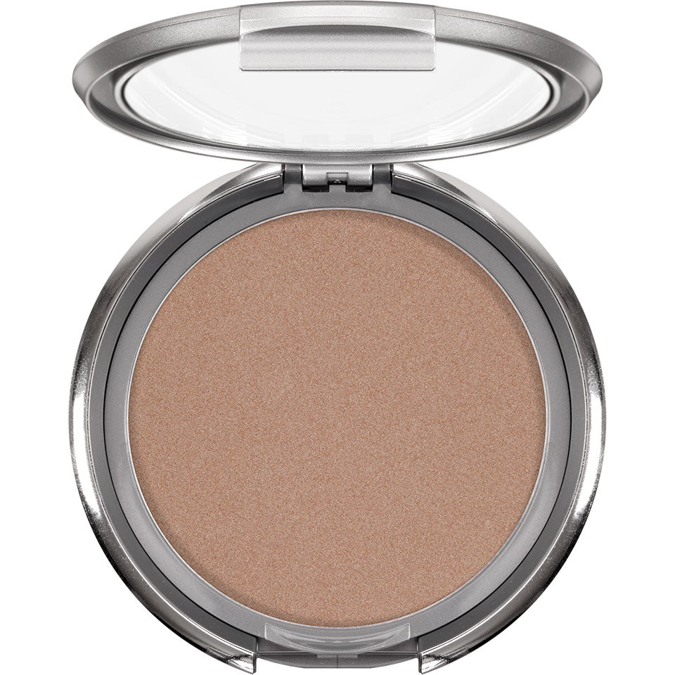 Kryolan Glamour Glow 10 g