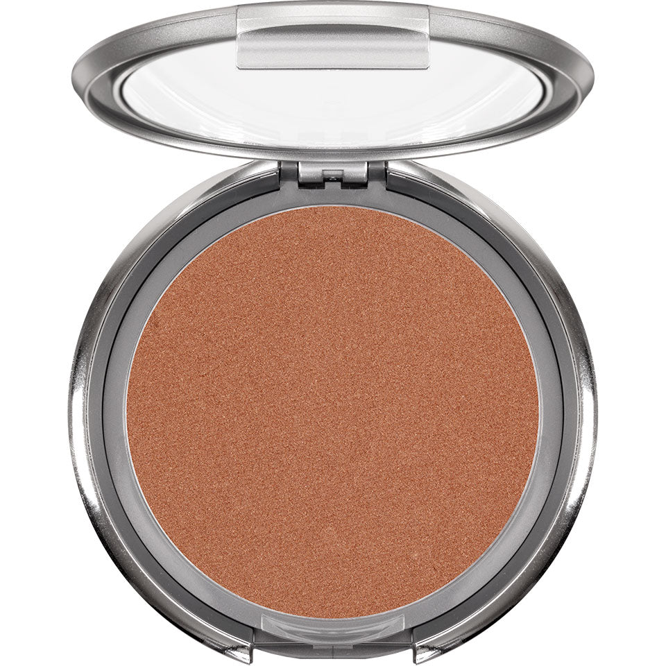 Kryolan Glamour Glow 10 g
