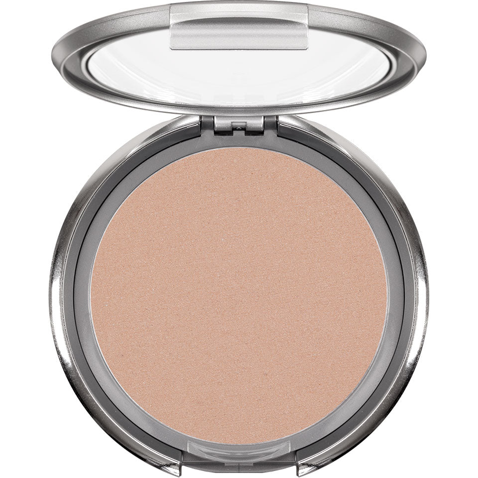 Kryolan Glamour Glow 10 g