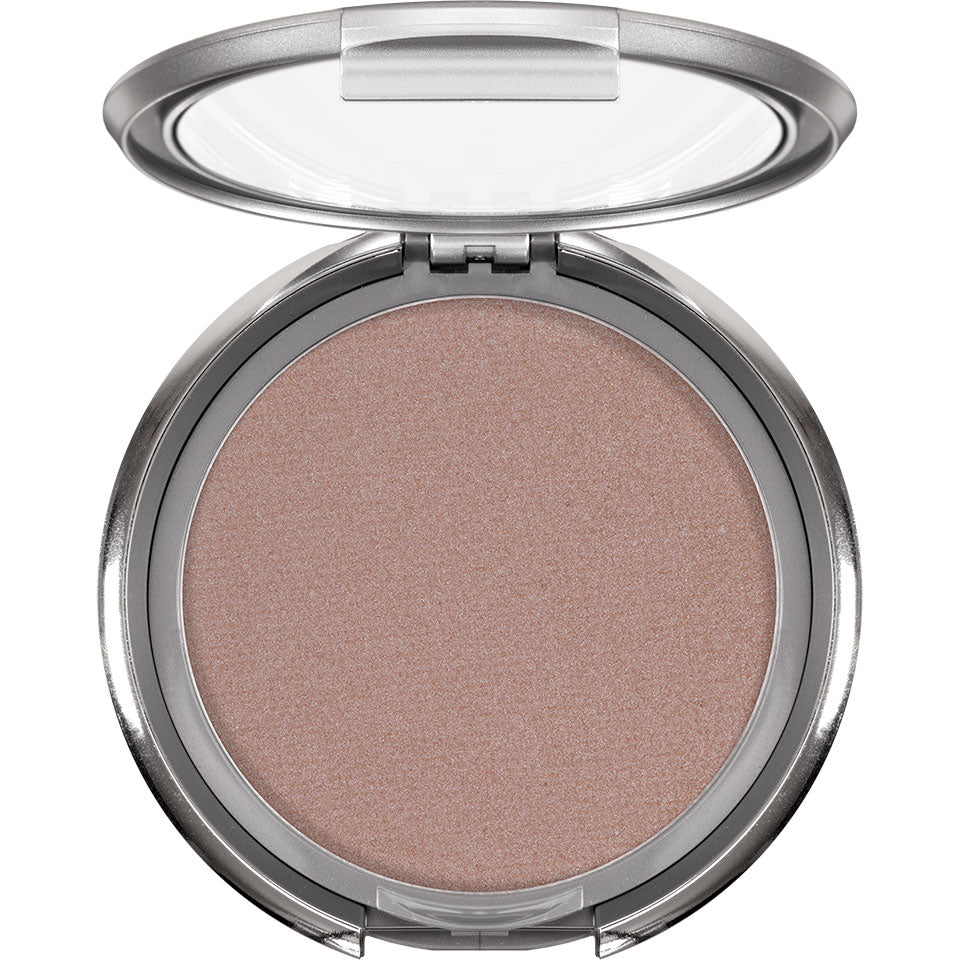 Kryolan Glamour Glow 10 g