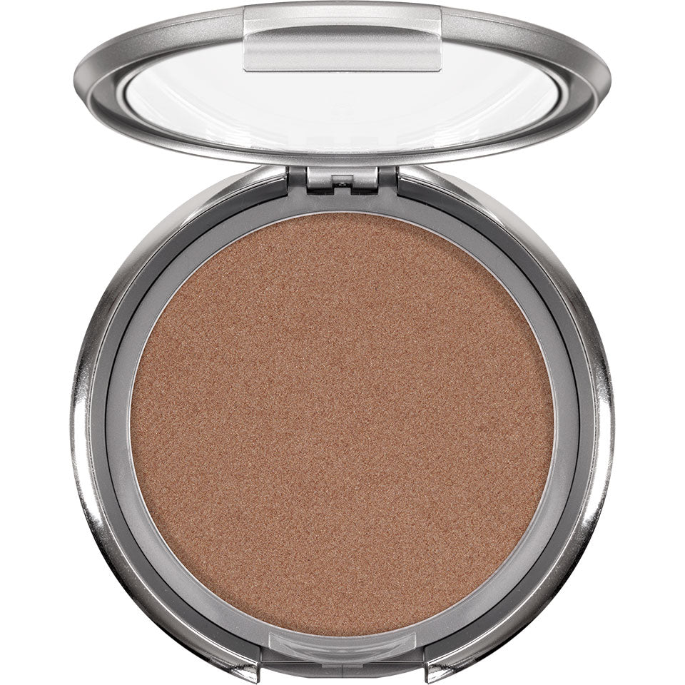 Kryolan Glamour Glow 10 g