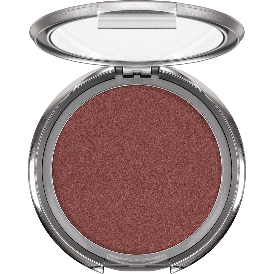 Kryolan Glamour Glow 10 g