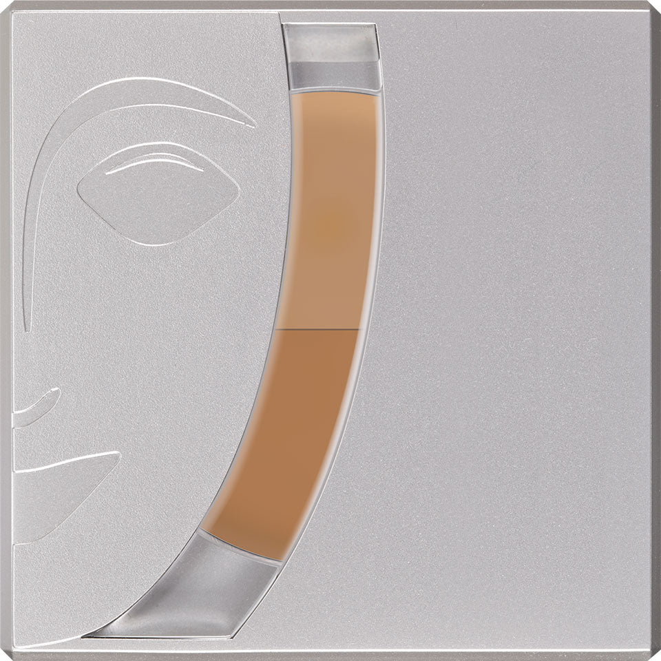 Kryolan Concealer Cube cube 2