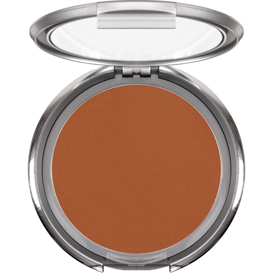 Kryolan Dual Finish 10 g