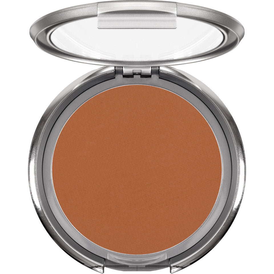 Kryolan Dual Finish 10 g