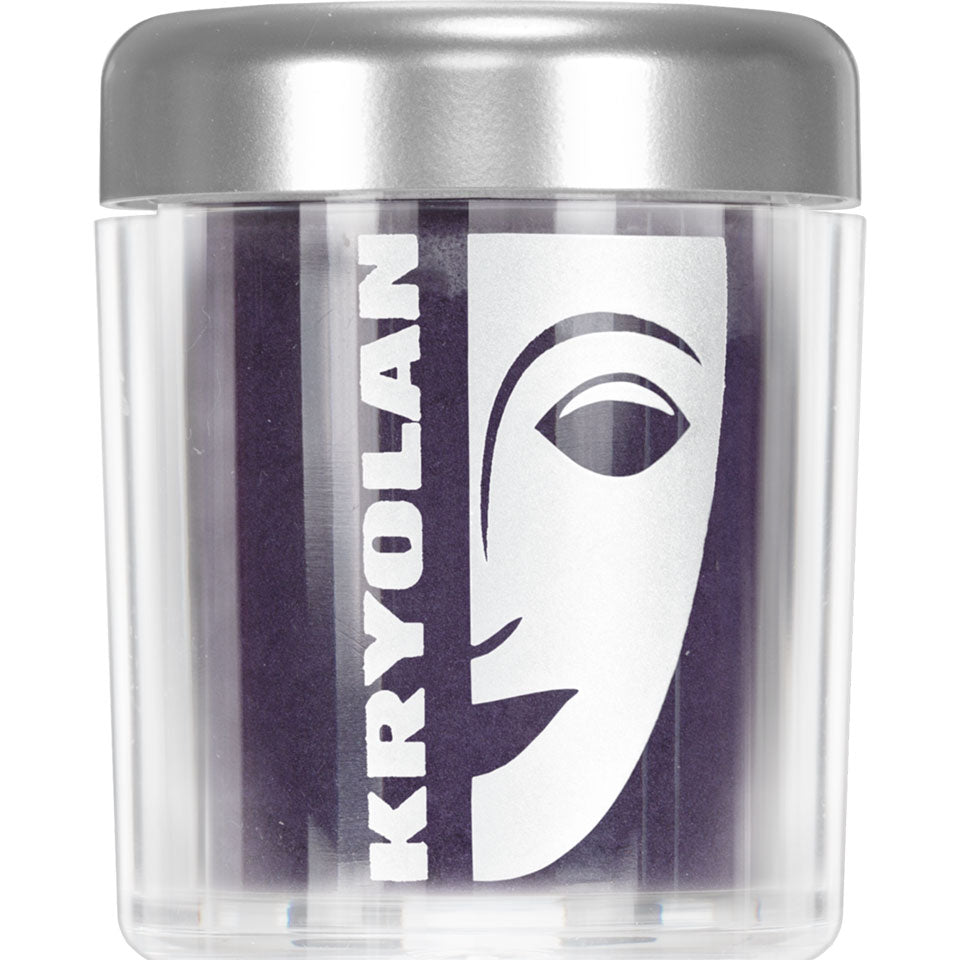 Kryolan HD Living Color 2g