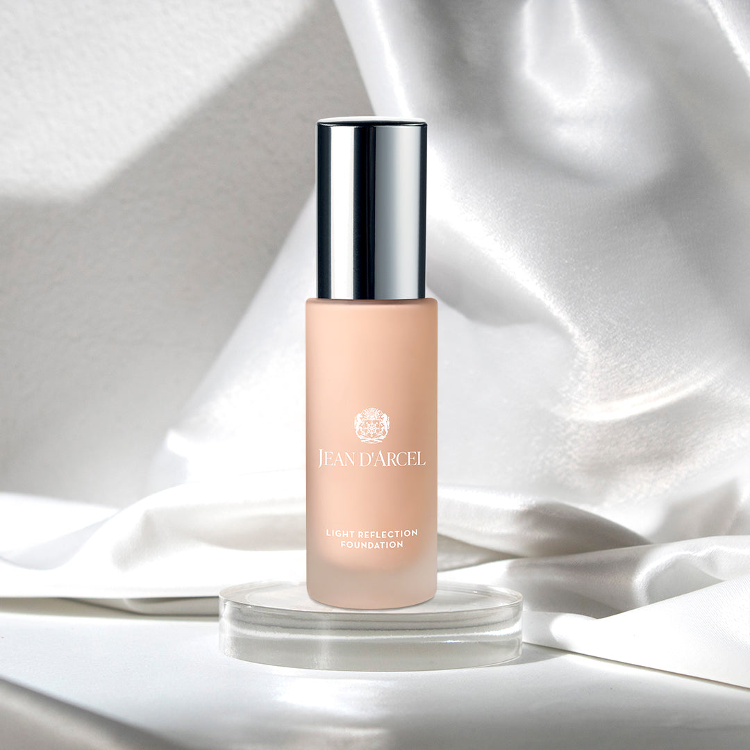 foundation primer cream lifestyle, cosmetic makeup bottle lotion