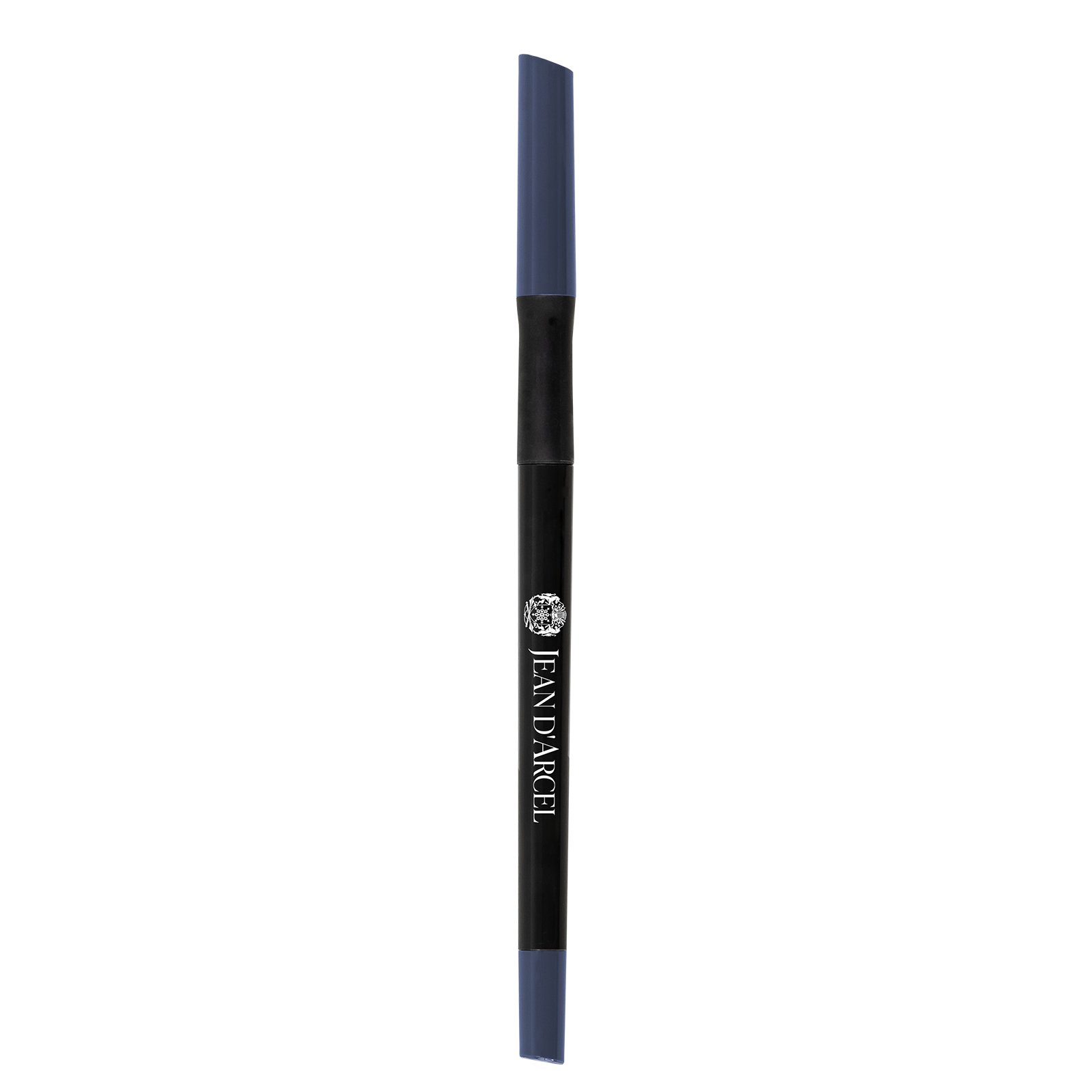 JEAN D'ARCEL mineral eyeliner – blue, 1stk