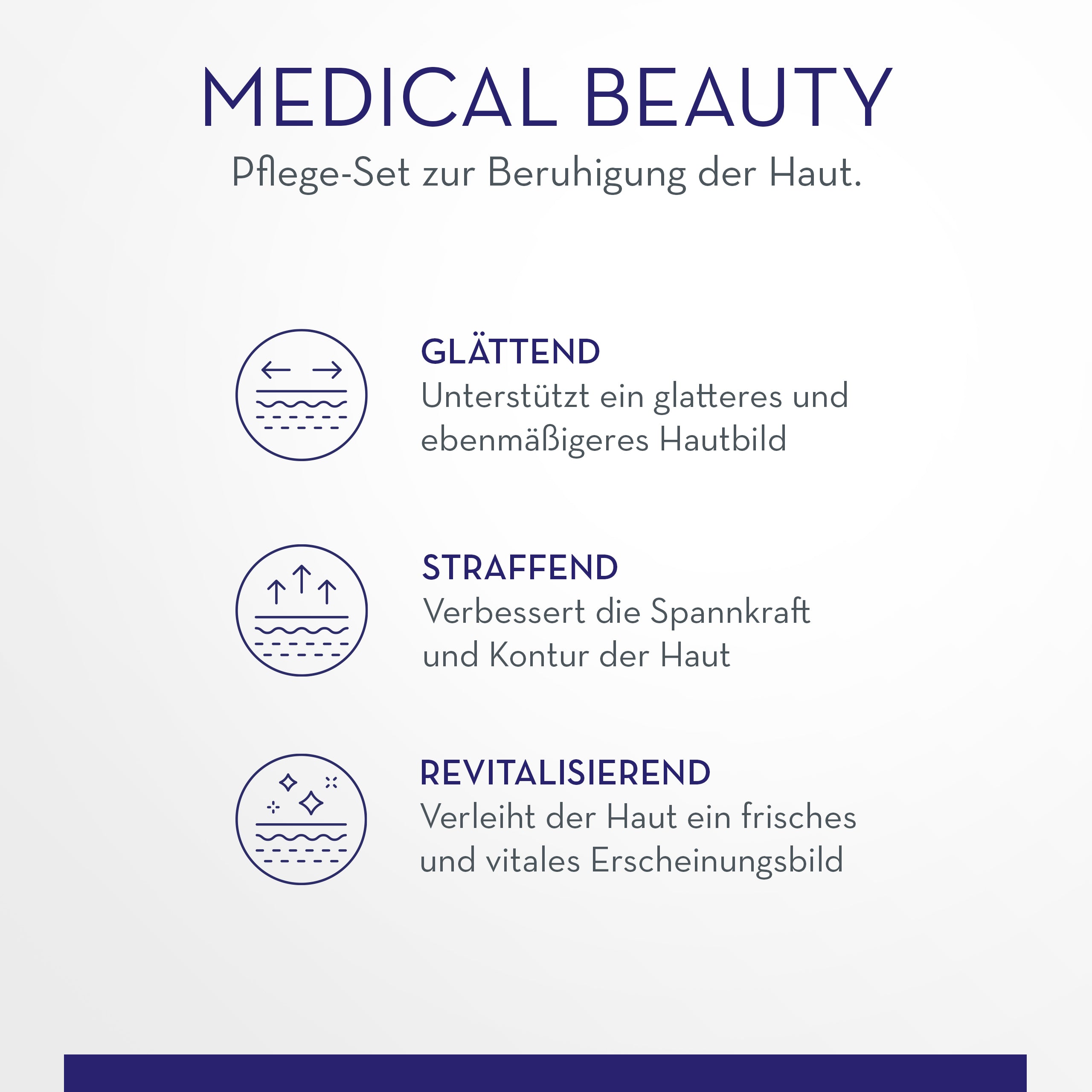 JEAN D'ARCEL ARCELMED ProLift - Improve your skin's firmness