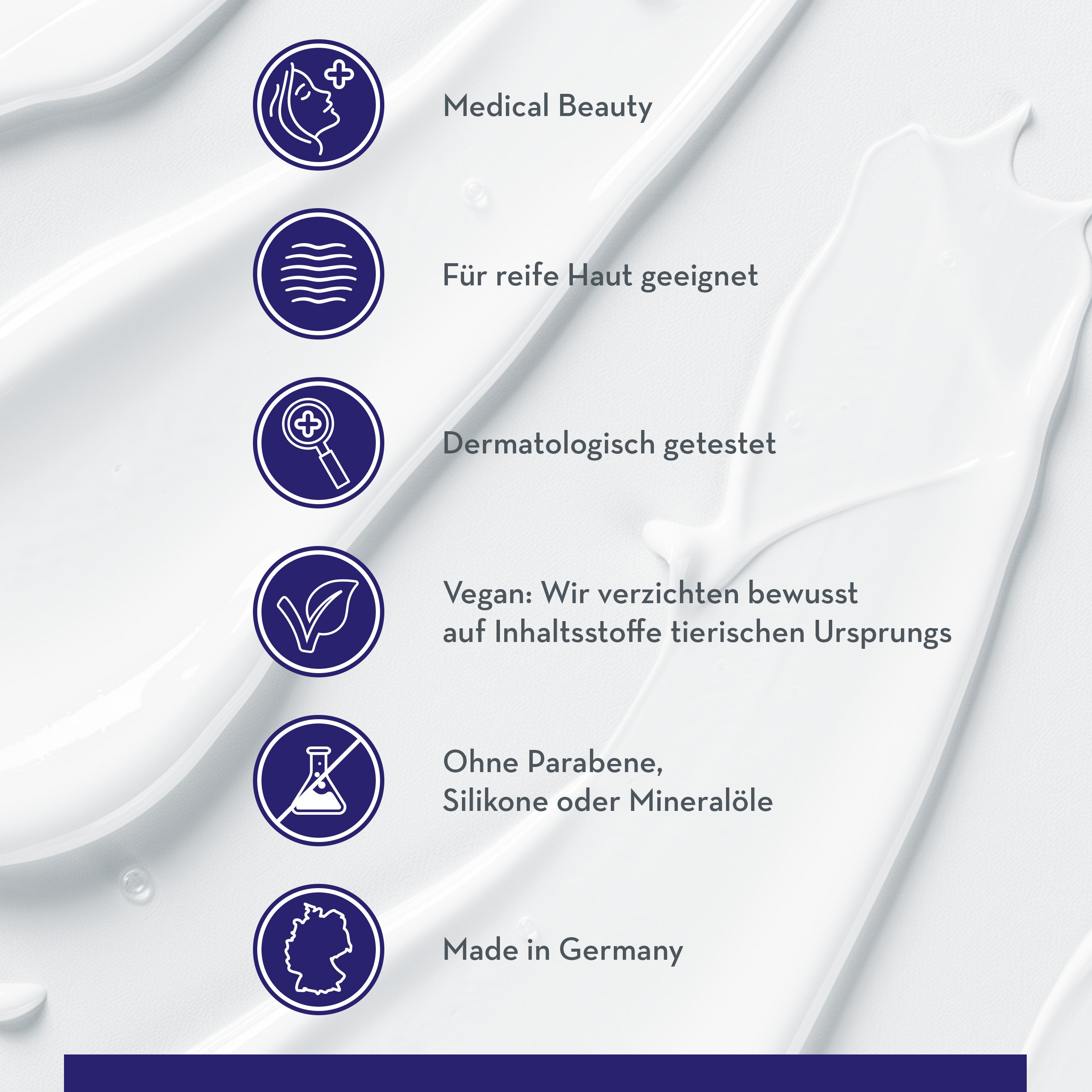 JEAN D'ARCEL ARCELMED ProLift - Improve your skin's firmness