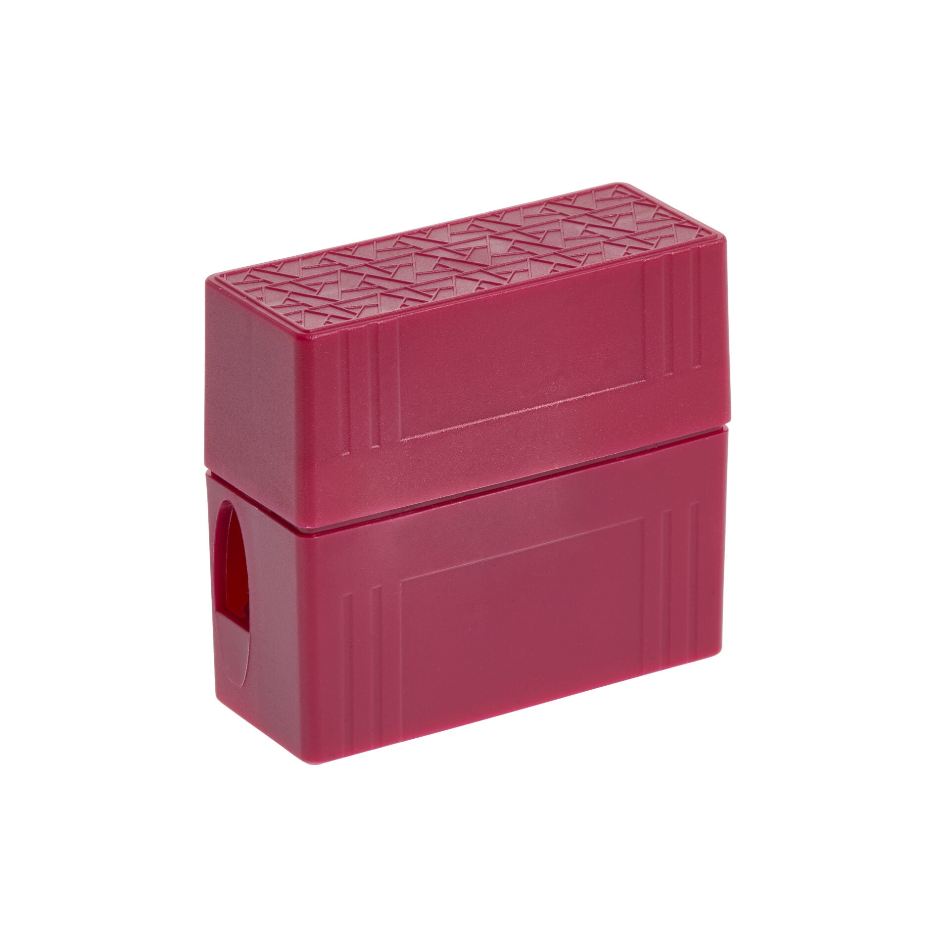 BOX_geschlossen_Bordeaux_240219_5238