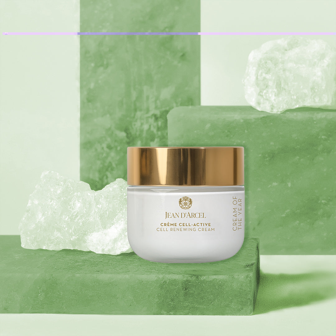 Beautymanufactur_COTY_Mood_Marmor_1080x1080