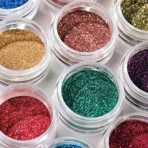 Bio Glitter overview-1