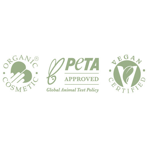 Bronze & Blush BIO overview-1