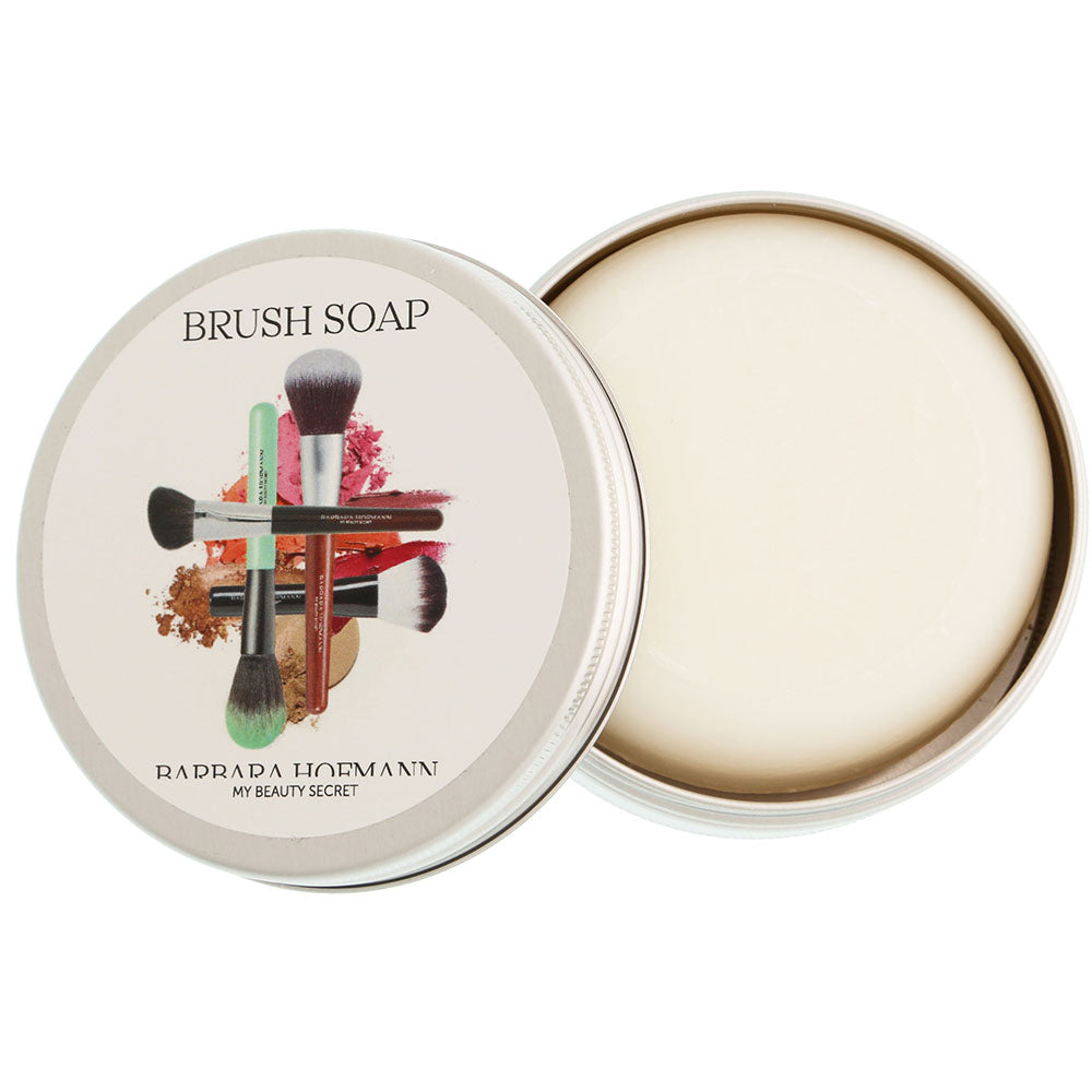 CNC-411184-pinselseife