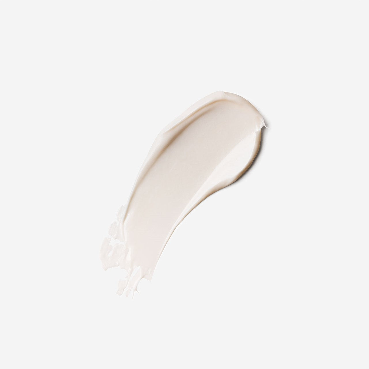 DERMALOGICA Stabilizing Repair Cream – Der hochwirksame Dermalogica Ceramid-Komplex hilft, das Reaktionsmuster empfindlicher Haut zu durchbrechen und die Hautbarriere zu stärken., 100ml, Textur