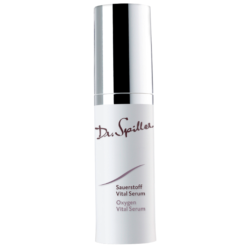 DRS-104506-oU-sauerstoff-vital-serum-30ml