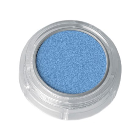 Grimas Water Make-up PEARL 730 fliederblau 2,5 ml Döschen