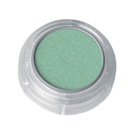 Grimas Water Make-up PEARL 742 türkis 2,5 ml Döschen