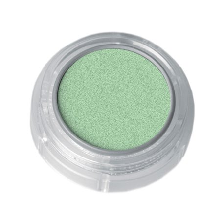 Grimas Water Make-up PEARL 745 apfelgrün 2,5 ml Döschen