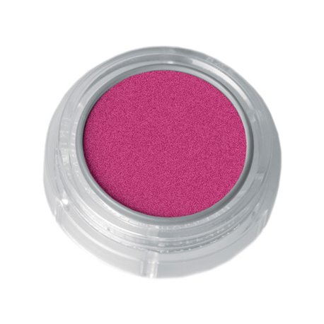 Grimas Water Make-up PEARL 753 rosa 2,5 ml Döschen