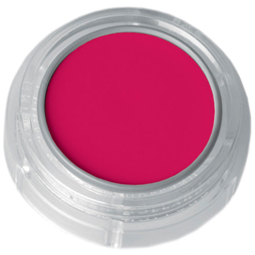 GRI-G0100F560-water_make_up_fluor_pink