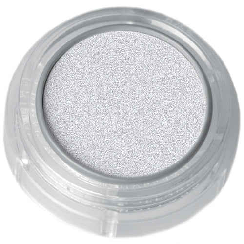 GRI-G0100M701-water_makeup_metallic_silber